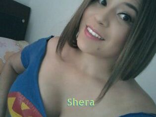 Shera
