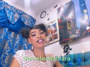 Sherelendahiara