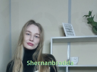 Shernanbradda