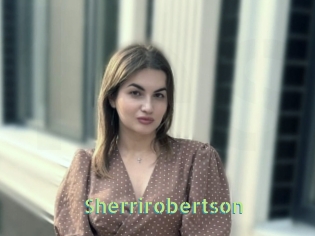 Sherrirobertson