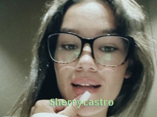 Sherrycastro