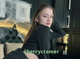 Sherrycramer