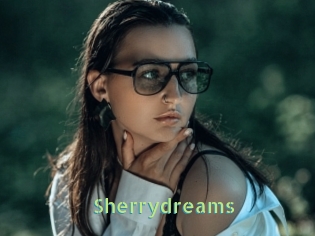 Sherrydreams