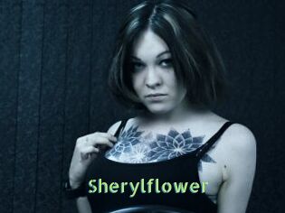 Sherylflower
