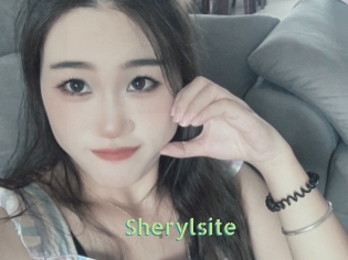 Sherylsite