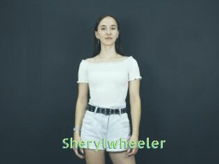 Sherylwheeler