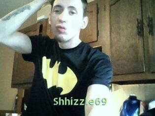 Shhizzle69
