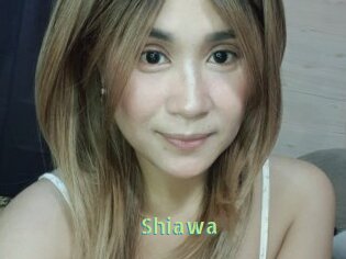 Shiawa
