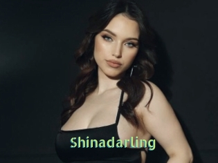 Shinadarling