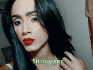 Shinay_sex