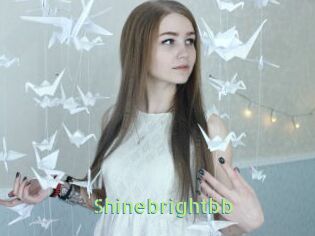 Shinebrightbb
