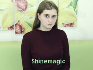 Shinemagic