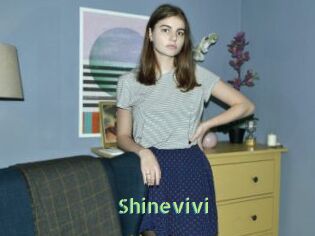 Shinevivi