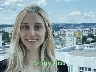 Shinybliss
