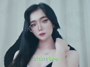 Shinylee