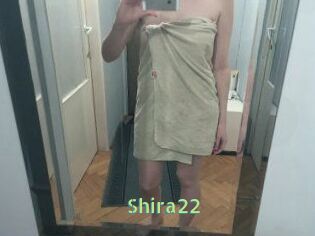 Shira22