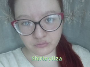 Shirleyliza