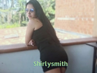 Shirlysmith