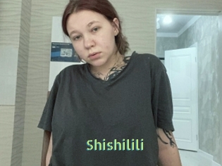 Shishilili