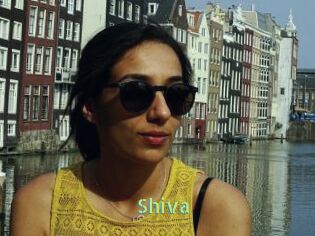 Shiva