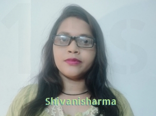 shivanisharma Une Etudiante Sexy