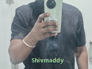 Shivmaddy
