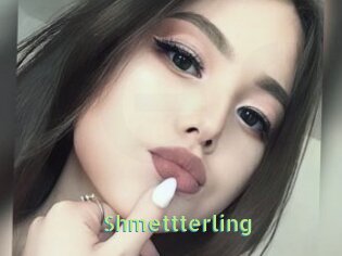 Shmettterling