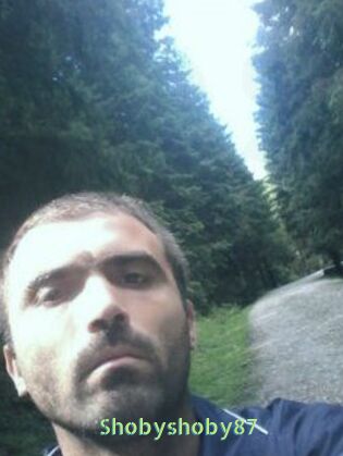 Shobyshoby87