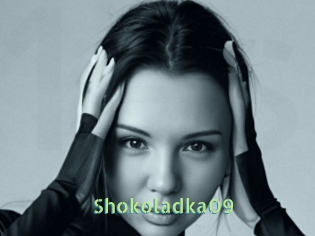 Shokoladka09