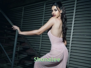 Shonalee