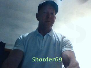 Shooter69