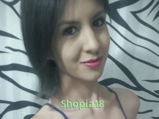 Shopia18