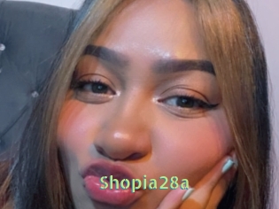 Shopia28a