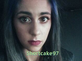 Shortcake97