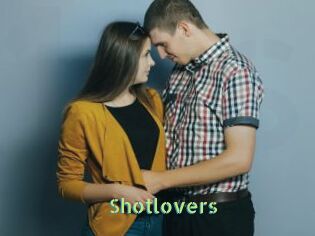 Shotlovers