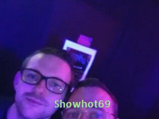 Showhot69