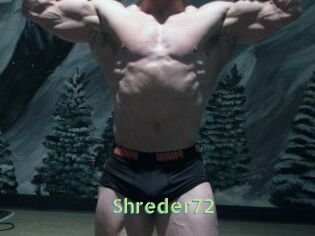 Shreder72