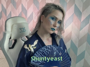 Shuntyeast