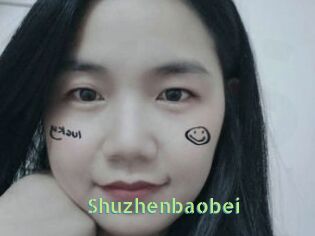 Shuzhenbaobei