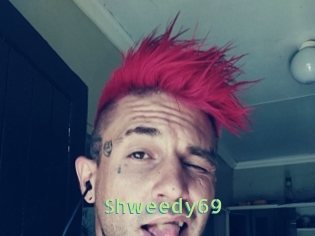 Shweedy69