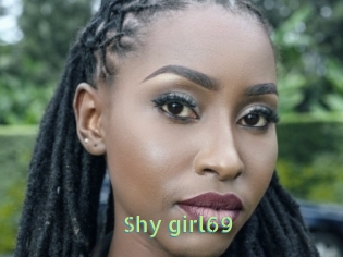 Shy_girl69