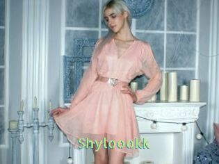 Shyloookk