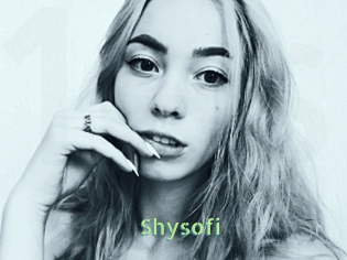 Shysofi