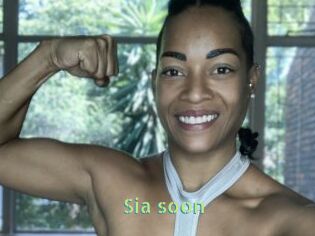 Sia_soon