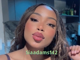 Siaadams142