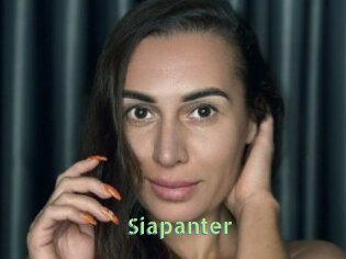 Siapanter