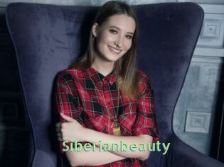 Siberianbeauty