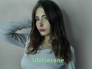 Sibilserene