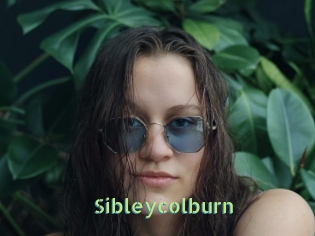 Sibleycolburn