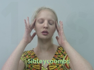 Sibleycoombs
